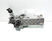 Racitor gaze, cod A6511400675, Mercedes Clasa C T-Model (S204) 2.2 CDI, OM651912 (id:709869)