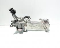 Racitor gaze, cod A6511400275, Mercedes Clasa E (W212) 2.2 CDI, OM651924 (id:709857)