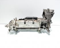 Racitor gaze, cod V29007627, Opel Astra K 1.6 CDTI, B16DTU (id:709877)