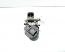 Egr, cod 7810871, Bmw 5 (F10) 2.0 diesel, N47D20C (id:709836)