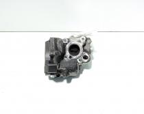 Egr, cod A6511400660, Mercedes Clasa GLA (X156) 2.2 CDI, OM651930 (id:709870)