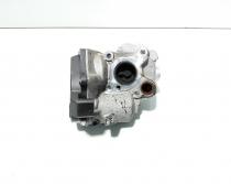 Egr, cod A6511400660, Mercedes Clasa GLA (X156) 2.2 CDI, OM651930 (id:709868)