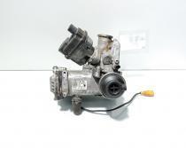 Racitor gaze, cod 059131515BL, Vw Touareg (7P5) 3.0 TDI, CRC (id:709873)