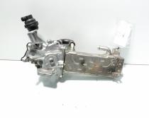 Racitor gaze, cod A6511400675, Mercedes Clasa B (W246) 1.8 CDI, OM651901 (id:709863)