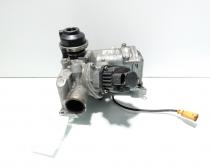 Racitor gaze, cod 059131515BL, Vw Touareg (7P5) 3.0 TDI, CRC (id:709872)