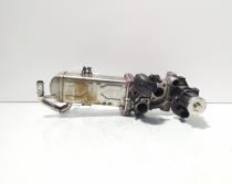 Racitor gaze cu egr, cod 03L131512C, Vw Golf 6 (5K1) 1.6 TDI, CAY (id:709930)