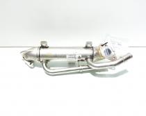 Racitor gaze, cod 038131513S, Audi A4 Avant (8ED, B7) 2.0 TDI, BPW (id:709919)