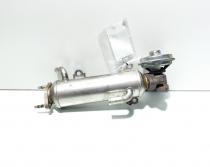 Racitor gaze, cod 96817829, Opel Antara 2.0 CDTI, Z20S1 (id:709898)