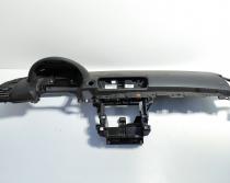 Plansa bord, Bmw 1 (E81, E87) vol pe stanga (id:710297)