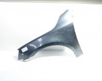 Aripa stanga fata, Skoda Octavia 3 Combi (5E5) (id:710163)