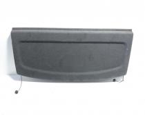 Polita portbagaj, cod 1K6867769, Vw Golf 6 (5K1) (id:710102)