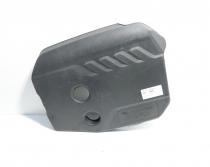 Capac protectie motor, cod AV6Q-6N041-A, Volvo V40 1.6 diesel, D4162T (id:709687)