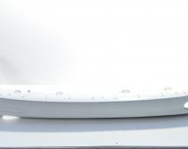 Bara spate, Ford Focus 1 Combi (id:709729)