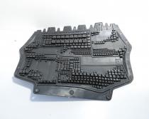 Scut motor, cod 1K0825237AG, Seat Leon (1P1) 1.9 TDI, BXE (id:709769)