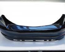 Bara spate cu loc de senzori, Ford Mondeo 4 (id:709728)