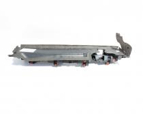 Capac panou frontal, cod GM13264477, Opel Astra J (id:503197)