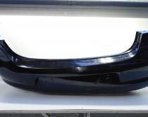 Bara spate cu loc de senzori, Vw Eos (1F7, 1F8) (id:709727)