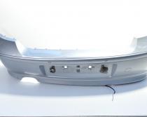 Bara spate cu loc de senzori, Bmw 1 (E81, E87) facelift (id:709726)