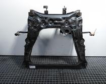 Punte fata, Nissan Juke 1.5 DCI, K9K636 (id:709711)