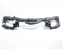 Panou frontal, cod BM51-8B041-B, Ford Focus 3 Turnier (id:709724)