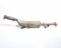 Catalizator, Nissan Juke 1.5 DCI, K9K636 (id:709233)