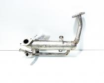 Racitor gaze, cod 045131513M, Vw Polo (9N) 1.4 TDI, BMS (id:709901)