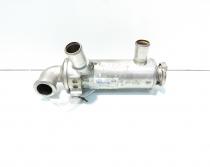 Racitor gaze, cod 9646762280, Peugeot 307 SW 1.6 HDI, 9HX (id:709903)