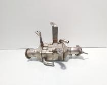 Racitor gaze, cod 059131508AL, Audi Q5 (FYB) 3.0 diesel, DCP (id:709937)