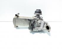 Racitor gaze cu egr, cod 059131511CS, Vw Touareg (CR7) 3.0 TDI, DENA (id:709939)