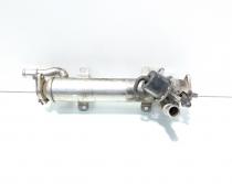 Racitor gaze, cod 03L131512B, Vw Golf 6 (5K1) 2.0 TDI, CBD (id:709911)