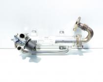 Racitor gaze, cod 03G131512AF, Vw Passat (3C2) 2.0 TDI, BMR (id:709926)