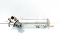 Racitor gaze, cod 03L131512B, Vw Golf 6 (5K1) 2.0 TDI, CBD (id:709910)