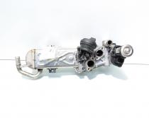 Racitor gaze cu egr, cod 03L131512CF, Vw Golf 6 (5K1) (id:709943)