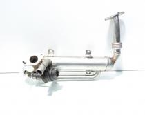 Racitor gaze, cod 03G131512S, Vw Golf 5 (1K1) 1.9 TDI, BLS (id:709921)