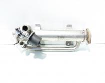 Racitor gaze, cod 03G131512AE, Vw Eos (1F7, 1F8) 2.0 TDI, BMN (id:709918)