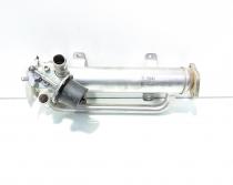 Racitor gaze, cod 03G131512AH, Dodge Journey 2.0 TDI, BWD (id:709924)