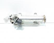 Racitor gaze, cod 03G131512AE, Vw Eos (1F7, 1F8) 2.0 TDI, BMN (id:709922)