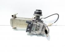 Racitor gaze cu egr, cod 059131511BP, Audi A6 Avant (4G5, C7) 3.0 TDI, CZV (id:709934)