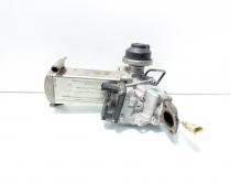 Racitor gaze cu egr, cod 059131511CH, Audi A7 (4GA) 3.0 TDI, CRT (id:709936)