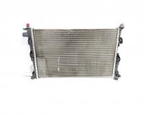 Radiator racire apa, cod 1685001902, Mercedes Clasa A (W168) 1.4 benz, OM166940 (id:707231)