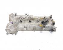 Capac culbutori, Nissan Juke 1.6 benz, HR16DE (id:709369)