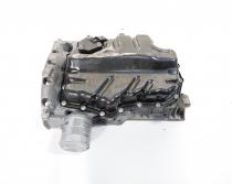 Baie de ulei, cod 04E103603, Seat Leon (5F1) 1.4 TSI, CHP (id:709391)