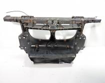 Panou frontal, Bmw 1 Coupe (E82) (id:709671)