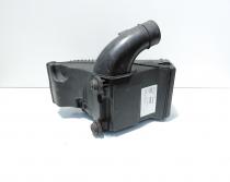 Carcasa filtru aer, cod 16500BJ90A, Nissan Juke 1.5 DCI, K9K636 (id:709499)
