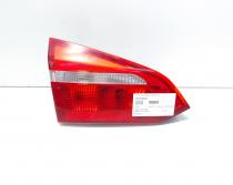 Stop stanga haion, Ford Focus 3 Turnier facelift (id:709291)
