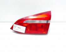 Stop dreapta haion, Ford Focus 3 Turnier facelift (id:709292)