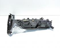 Capac culbutori, cod 9689112980, Ford Focus 3 1.5 TDCI, XWDB (id:709199)
