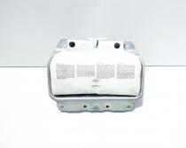 Airbag pasager, cod 6M51-R045F16-AA, Ford Kuga (id:709251)