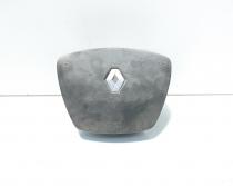 Airbag volan, cod 985100001R, Renault Laguna 3 (id:709219)