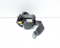 Centura stanga fata cu capsa, cod 7N2857705, Vw Sharan (7N) (id:709699)